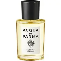 Acqua di Parma Colonia Intensa, EdC 50ml