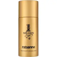 Rabanne One Million Deospray, 150ml
