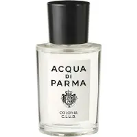Acqua di Parma Colonia C.L.U.B., EdC 50ml