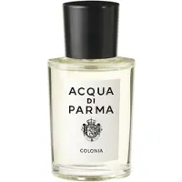 Acqua di Parma Colonia, EdC 50ml