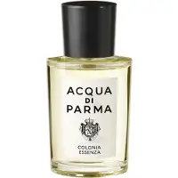 Acqua di Parma Colonia Essenza, EdC 50ml