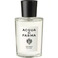 Acqua di Parma Colonia C.L.U.B., EdC 100ml