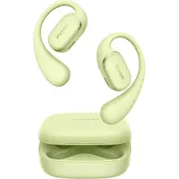 Huawei FreeArc