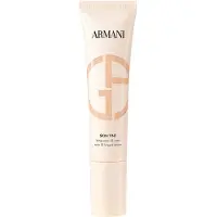 Giorgio Armani Skin Tint F2