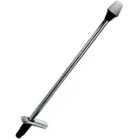 Seachoice Alumiini Pyöreä Led-valo