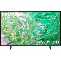 Samsung 55" hotellitelevisio HG55U800FEUXEN