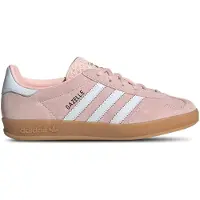Adidas Gazelle Indoor W - Pink - 39 1/3