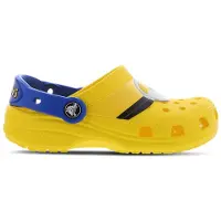 Crocs FunLab Lasten pistokkaat Minions, 32 (J1)