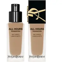 Yves Saint Laurent Tedp All Hours All Hours Foundation MC2 Medium Cool