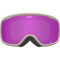 Giro Moxie Stacked Naisten Laskettelulasit