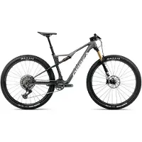 Orbea Oiz M10 29´´ Gx Eagle Axs 2026 Maastopyörä