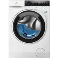 Electrolux 700 SteamCare Autodose 10.5 kg Pyykinpesukone YFI7D43X4Q