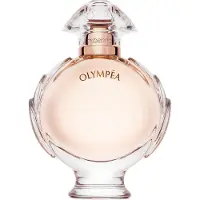 Rabanne Olympéa, EdP 30ml