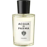 Acqua di Parma Colonia, EdC 100ml