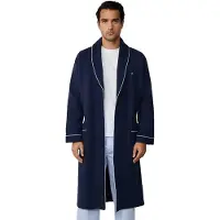 Hackett Waffle Aamutakki