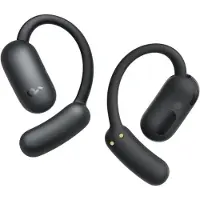 Soundcore Aerofit 2 Langattomat Kuulokkeet