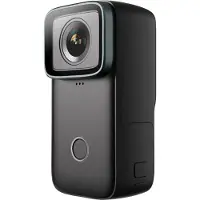 SJCAM C200 Action Kamera