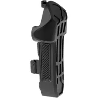 Krytac Battery Stock Kansi