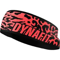 Dynafit Graphic Päänauha