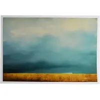 Wolfgang Bloch Lithographie Juliste