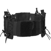 Templar´s Gear Cpc Standard Elastic Pouches Vyö