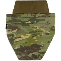 Templar´s Gear Ballistic Abdomen Protection Kansi