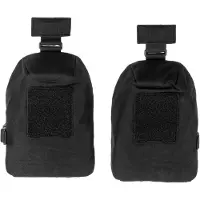 Templar´s Gear Ballistic Arms Protection Kansi
