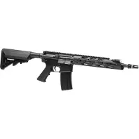 WE Raptor Katana Airsoft-hyökkäyskivääri
