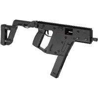 Krytac Kriss Vector Gbb Airsoft-konepistooli
