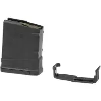 Magpul PMAG 10ptr LR/SR GEN M3 7.62X51 nato / .308 WIN