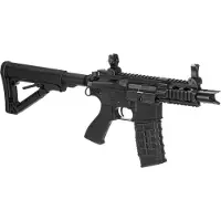 G&G Firehawk Hc-05 0.5j Airsoft-hyökkäyskivääri