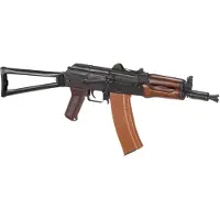 Lct Lcks74un Airsoft-hyökkäyskivääri