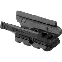 Recover Zt65 Sig365 Kiskosovitin