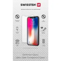 Swissten OnePlus Nord CE 4 Lite panssarilasi