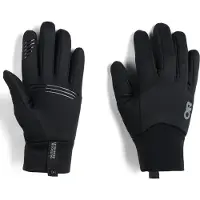 Outdoor Research Vigor Midweight Sensor Käsineet