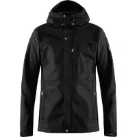 Fjall Raven kaipak jacket m