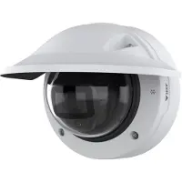 Axis – P3285-LVE 10 mm (02981-001)