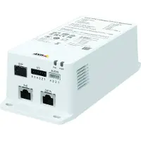Axis – TU8003 90 W CONNY MDSPN EUR (02027-002)