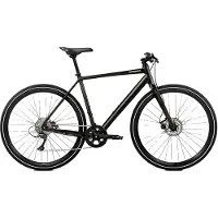 Orbea Vector 35 Claris Rd-r2000-gs 2026 Pyörä