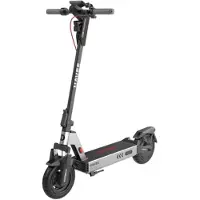 NAVEE G5 Sähköpotkulauta