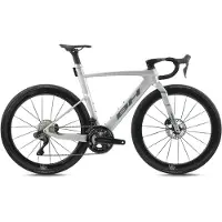 Bh Aerolight 8.0 Dura Ace Di2 2026 Maantiepyörä