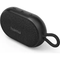Hama Buddy 3.0 Bluetooth-kaiutin