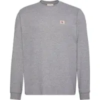 Calvin Klein Jeans Trachten-housut taupe
