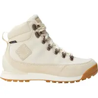 The North Face Lifestyle Back-to-berkeley Iv Vaelluskengät