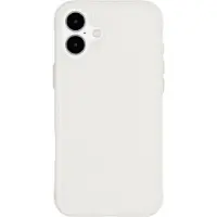 Evo Armour MagSafe iPhone 16 Plus