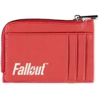 Difuzed Fallout Nuka Cola Card Lompakko