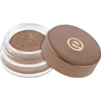 Essence cream eyeshadow Luomiväri 5 g Nr. 03 - Oyster