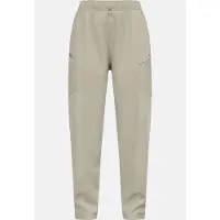 Odlo Essential Cargo Housut