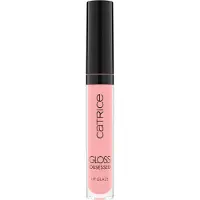 Catrice Gloss Obsessed Lip Glaze Huulikiilto 2.5 ml Nr. 020 - Same Gloss, Different Day