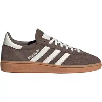 Adidas Originals Handball Spezial W - Brown - 36 2/3